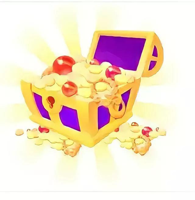 长津湖电影票房破48亿,成为中国影史第四,你怎么看？