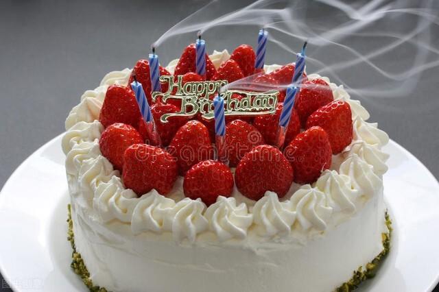 你遇到过什么样子的隔代亲？插图22