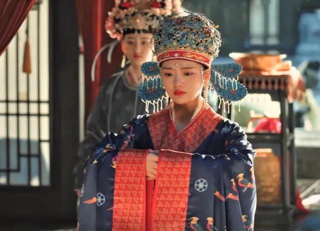 皇帝巴布公母怎么分:现在很多女人管自己的丈夫叫老公，老公这个词怎么得来的？