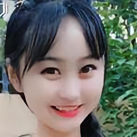 球钩甯的老公是谁:你们男人是不是非常喜欢女人，女人对你们来说真的很重要吗？