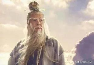 梁羽生的《瀚海雄风》武功怎么排名？