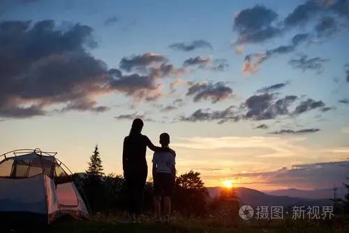 鹿强神是壮阳药吗，《西游记》里比丘国国丈和鹿力大仙是什么关系