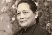 杨开慧贺子珍:在历史长河中，有哪些杰出女性？