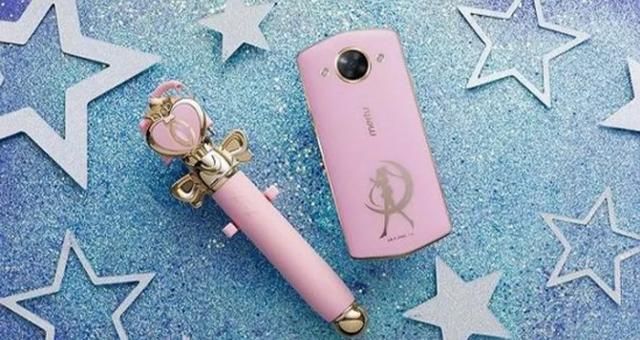 这些年消失的手机品牌有哪些？插图74