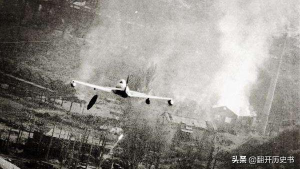 如果李奇微不被调离朝鲜战场，战争的局势会有多大变化？插图83