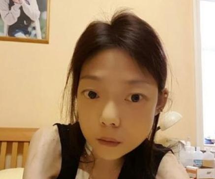 关之琳老公:男人可以同时爱上不同的女人吗？