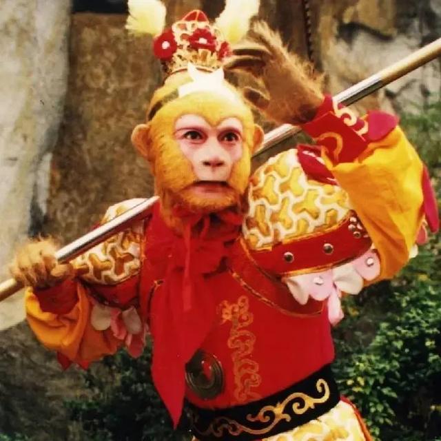 破烂小仙 配合是王道:在农村有20万存款，大家感觉是买车子好还是买房子好？