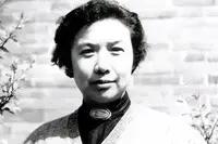 西路军女兵:四川近现代出过哪些女性名人，她们有什么著名事迹？