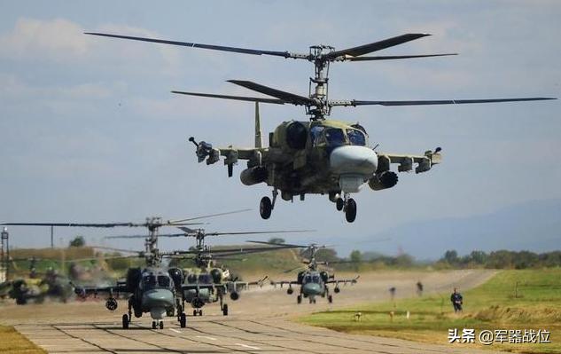 除去核武器因素,日本军事实力能否抵抗俄罗斯？