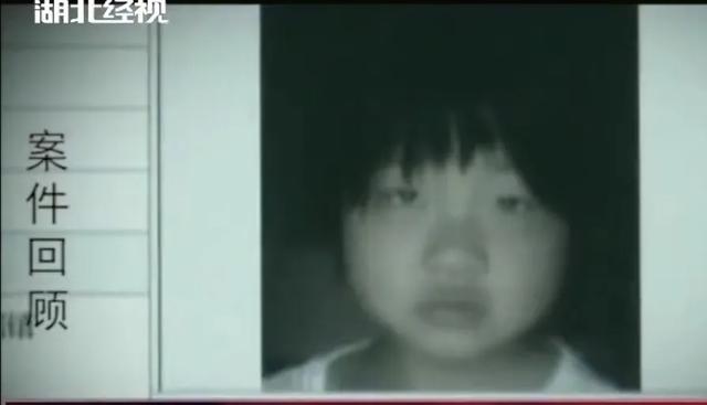 徳田重男:重男轻女的父母有什么下场？