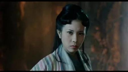 为什么妖精报恩都要以身相许？