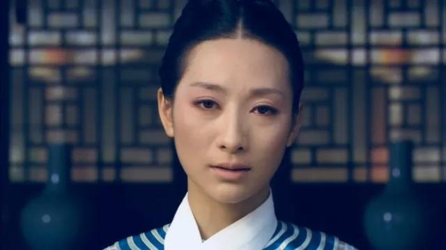 《甄嬛传》中有哪些令你难忘的情节?_晶羽科技