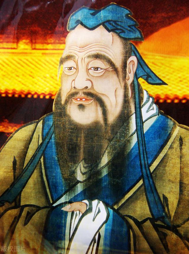 中国古代的二十二圣分别是哪几位，有知道的吗？