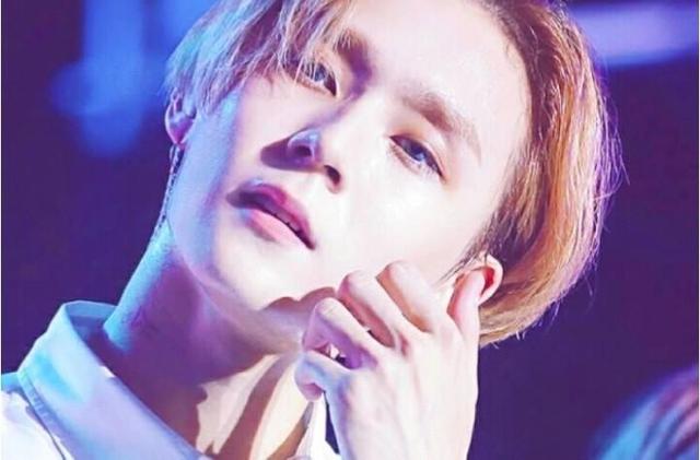 头条问答 韩国男爱豆都是很阳光的吗 78个回答