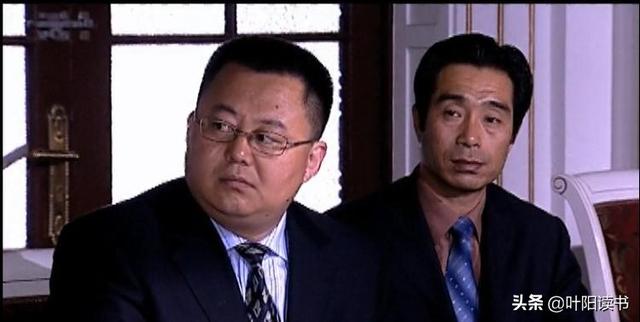 洪永时老婆:《天道》中，为什么丁元英说郑建时佛根里只有熔点没有正智？