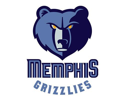 头条问答 - 多伦多属于加拿大地区,为什么猛龙队在nba里面呢?