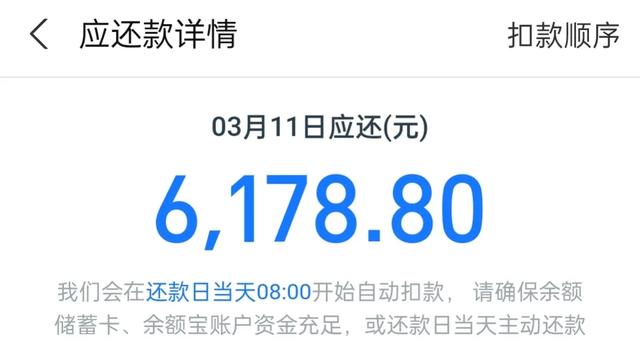 有什么副业一天可以挣一百块左右？