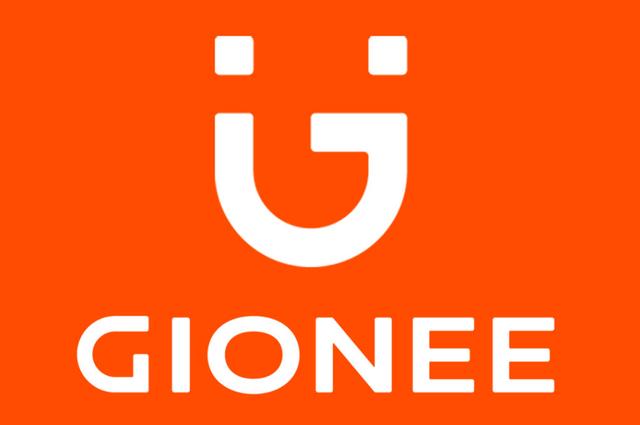 这些年消失的手机品牌有哪些？插图121