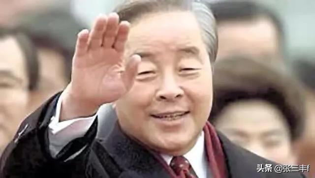 光州惨案:为什么说当韩国总统是【最危险】的职业
