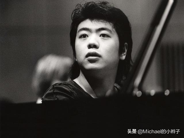 理查德克莱德曼简介:克莱德曼在世界钢琴界处于什么地位？你如何评价？