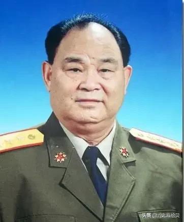 尤太忠:《亮剑》里的386旅到底有多少兵力？为什么战斗力非常强悍？