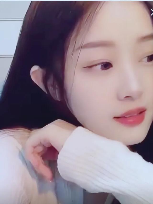 同性:你见过同性恋的人吗有什么特征吗