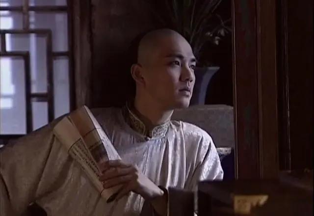 “人生若只如初见”这首词是纳兰性德写给谁的？