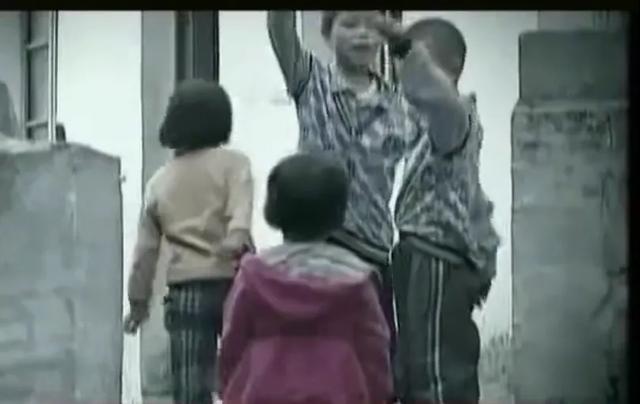 徳田重男:重男轻女的父母有什么下场？