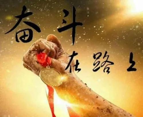 有没有好点收益高的副业项目？