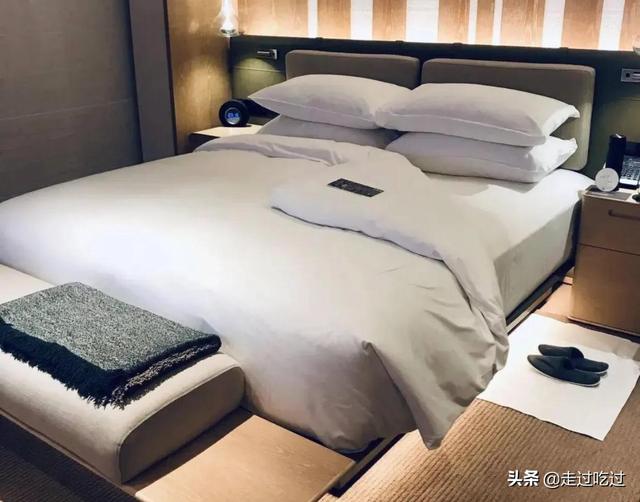 为什么有经验的人建议买床最好不要买一米五的？