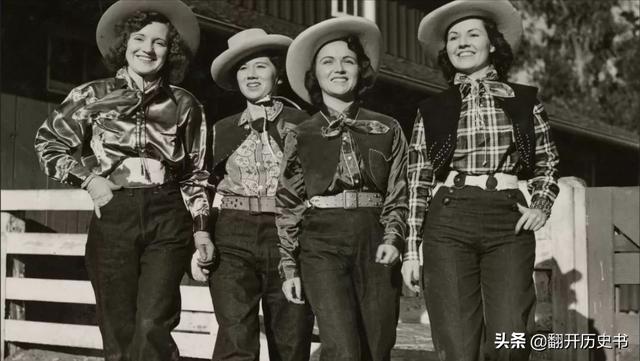 联合舰队从相对优势打到全军覆没，为什么还说山本五十六指挥厉害？插图62