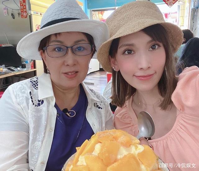 林志颖个人资料年龄:林志颖一夜掉粉600万，红了30年被老婆拉下神坛，发生了啥？