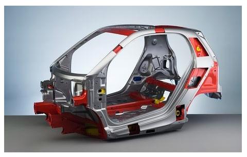 奔驰 电动汽车，奔驰smart电动车亮相，会赢得Z世代青睐吗