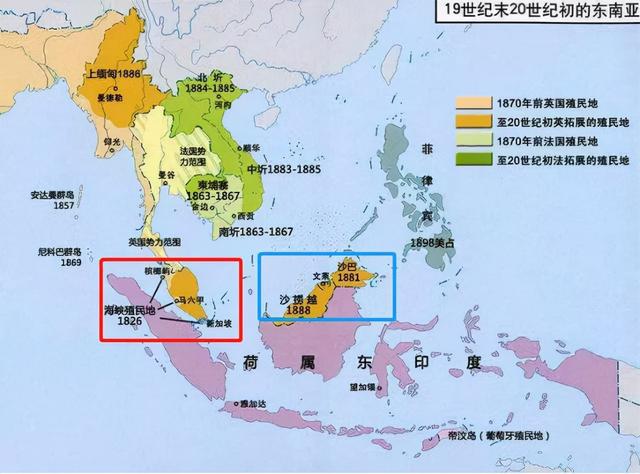 泰国国王有多大权力，军方是不是也要服从国王？插图20