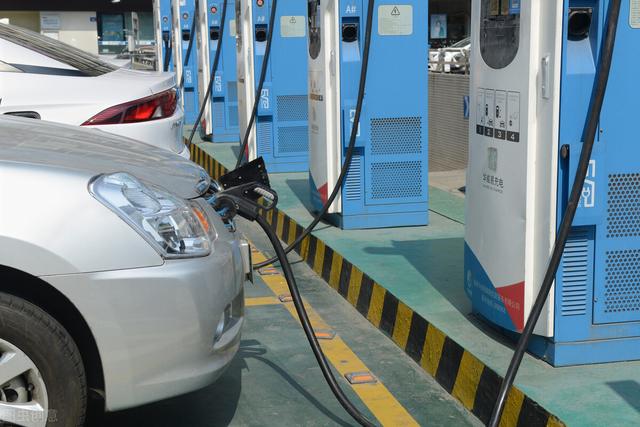 为什么越来越多人后悔买新能源汽车？插图103