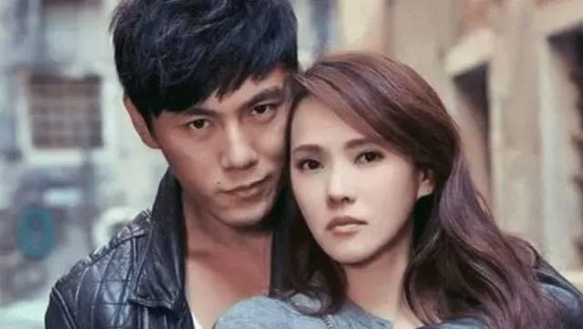 伊能静谈婚变原因:大S汪小菲离婚了，你还相信爱情吗？