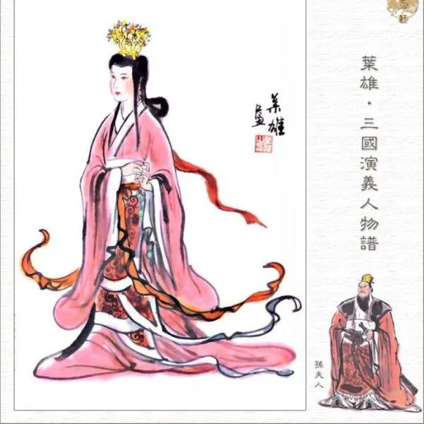 女人与狗的历史:为什么那么多女人喜欢养狗？ 人与狗的历史追溯