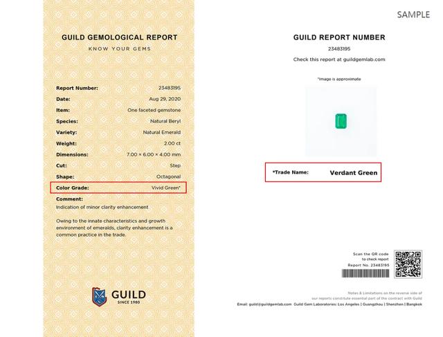 祖母绿照片,祖母绿一定要买木佐绿吗？