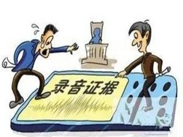 蓝可儿已破案真相:嫌疑人对警方撒谎了，却把所有的事情告诉律师，律师算不算包庇