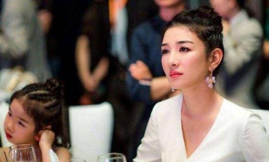 关之琳老公:男人可以同时爱上不同的女人吗？