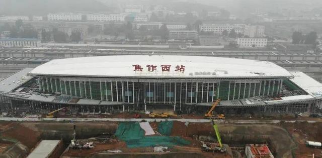焦作阿拉斯加吧:河南焦作和开封，二选一，你会选择哪个城市定居生活？