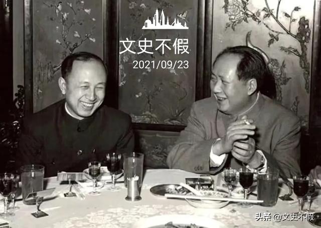当年美国人不想让钱学森回国，为什么不找机会干掉他，很难么？