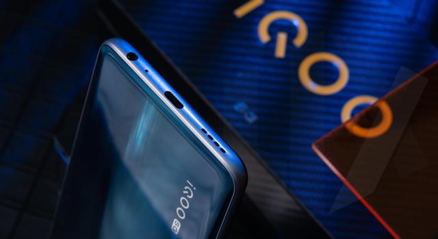 准备买一部手机，经济实惠的推荐一下？插图16