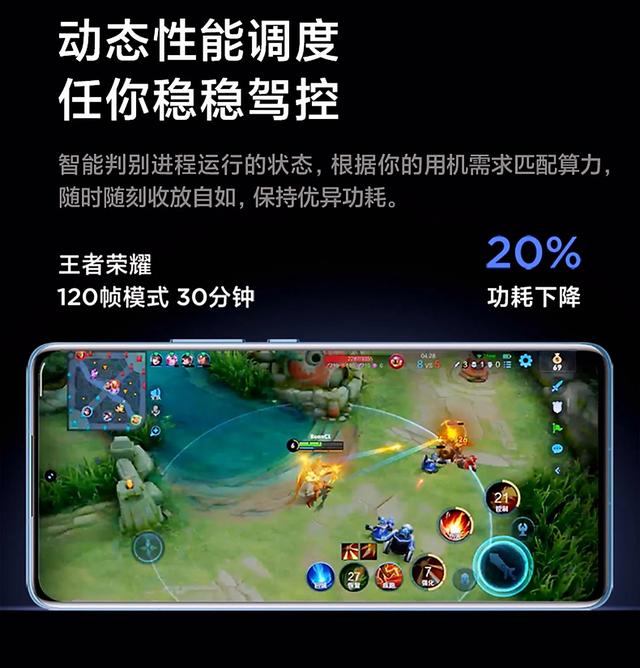 五千的手机和两三千的手机使用起来有什么不一样？有必要买贵的吗？插图15