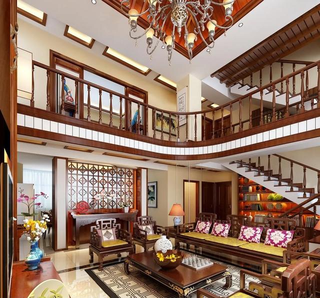 为什么有人说千万不要买复式楼房？插图11