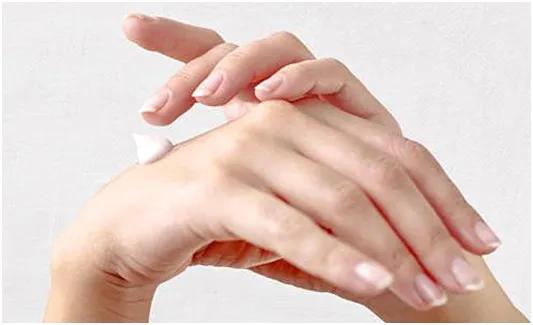 做一个精致女人，要注意哪些细节？插图4