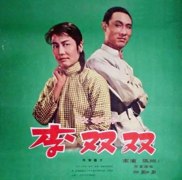 你看过的最经典的三部电影是什么？