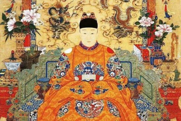天启大爆炸为何神秘？陨石论为何解释不通、爆炸后为何有脱衣现象？
