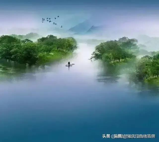 美国的疫情会不会扩大呀？
