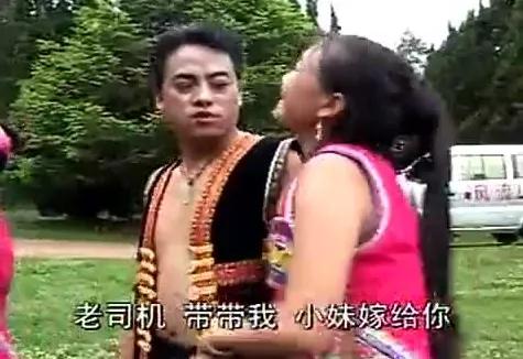 昆明机场灵异事件小男孩:云南有哪些本地人觉得司空见惯，外地人觉得匪夷所思的事情？